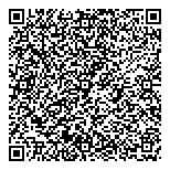 QR код "Эльбрус"