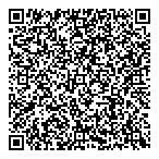 QR код "Витбиомед"