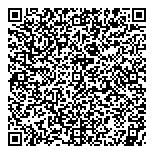 QR код "Эстетик"