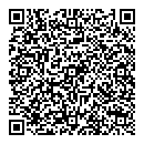 QR код "Для вас"