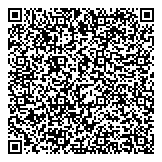 QR код "ОртопедПРО"
