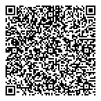 QR код "Вита-Клиник"