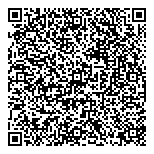 QR код "Алкотер"