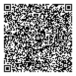 QR код "Олимп"