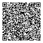 QR код "Алкостоп 24"