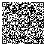 QR код "Базис-групп"