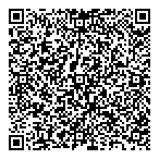 QR код "Отокомае"