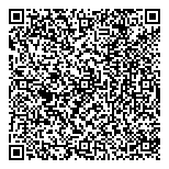 QR код "Аспект С"