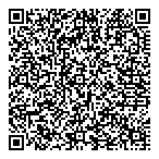 QR код "AVA"
