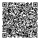 QR код "StomRu"