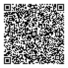 QR код "Гипнолог"