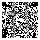 QR код "Remont-Kvartiri"