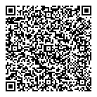 QR код "Барентц Рус"