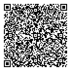 QR код "MedTravel Club"