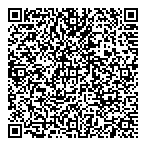QR код "Medical International"
