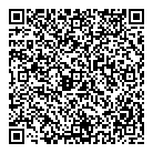 QR код "RED LINE KVARTANA"