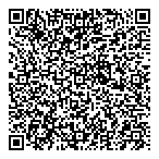 QR код "Оникс"