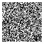 QR код "Лаборатория"