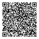 QR код "Эврилаб"