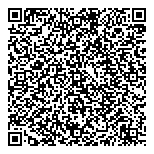 QR код "Медик-Сервис"