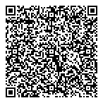 QR код "Алодерм"