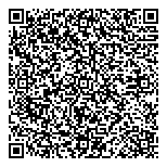 QR код "Трейд-Сервис"