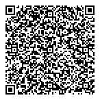 QR код "Строй-Град"