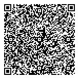 QR код "Мыловаров"