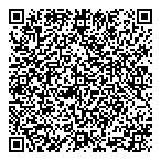 QR код "Crazy-soap"