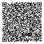 QR код "СпивакЪ"