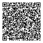 QR код "Dona Solis Shop"