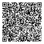 QR код "Неотекс"