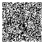 QR код "СпивакЪ"