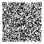 QR код "Строим от души"