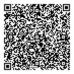 QR код "Sea of spa"