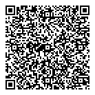 QR код "LUSH"