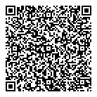 QR код "LUSH"