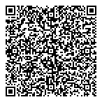 QR код "LUSH"