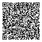 QR код "LUSH"