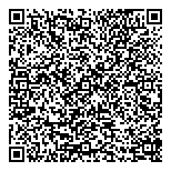 QR код "Стриж"