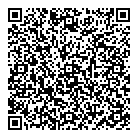 QR код "Персона"