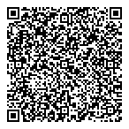 QR код "Remato"