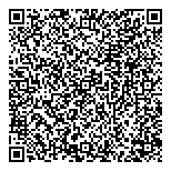 QR код "Kynsi"