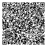 QR код "Моя студия"
