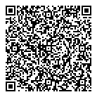 QR код "Brush"