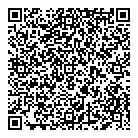 QR код "MOKAclub"