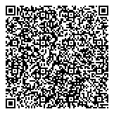 QR код "Аркадия Beauty Lab"