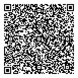 QR код "ШИК-БЛЕСК-КРАСОТА"
