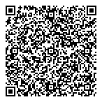 QR код "Шпилька"