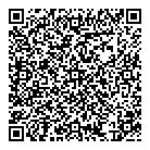 QR код "PROHOROF Style"